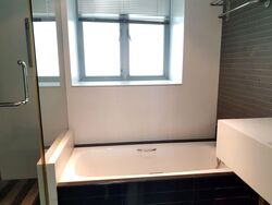 Park Infinia At Wee Nam (D11), Condominium #609080231